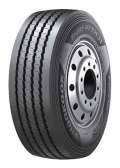 Hankook TH31+