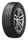 Hankook Vantra LT RA18