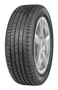 Ikon (Nokian Tyres) Character Eco (Nordman SX3) 215/60 R16 99H
