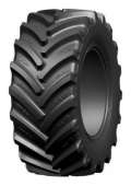 LingLong LR650 600/65 R34 157D