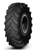 LingLong LR7000 600/70 R34 160D