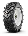 Pulmox RAG100 (AGRO10) 240/70 R16 104A8