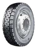 Bridgestone RD2