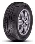Roadx Frost WH01