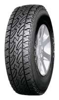 Roadx Quest A/T