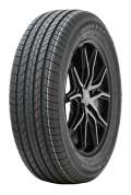 Satoya S-054