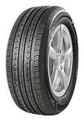 Sonix Primemarch H/T 79 215/65 R16 98H