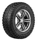 Triangle TR281 GripX MT