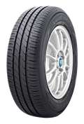 Toyo Nano Energy 3