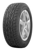 Toyo Proxes ST III