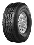 Triangle TR678