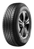 Vittos VSH10 Expedite