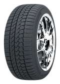 Westlake Z507 Zuper Snow