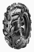 CST Wild Thang CU06 27/12 R14 76J