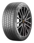 Continental WinterContact 8S