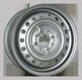 Trebl 5220 (S) 5xR14 ET46 4*100 D54.1