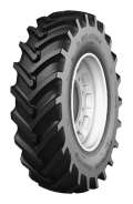 Belshina ФБел-179М 30.5/70 R32 170A6 18PR TT Универсальная
