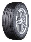 Bridgestone Blizzak Ice
