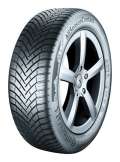 Continental AllSeasonContact ContiSeal