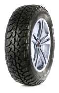 Contyre Expedition SUV 215/65 R16 98Q