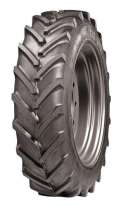 Voltyre Ф-2АД 15.5/0 R38 133A6 8PR TT Ведущая