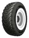 Galaxy Flot Pro I-3 500/60 R22.5 16PR