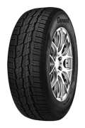 Gripmax SureGrip A/S Van 225/75 R16C 121/120T
