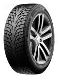 Hankook Winter I*Cept IZ3 W636