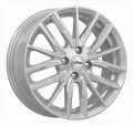 iFree Миконос (КС946) (Нео-классик) 6xR16 ET38 5*100 D57.1