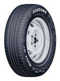 Kustone Quiet Q7