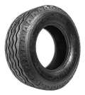 Lande F-3 5/75 R16.1 10PR