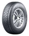 Landsail CLV1