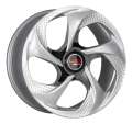 LegeArtis Concept-MR502 (S) 8.5xR20 ET56 5*112 D66.6