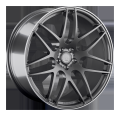 LS Forged FG09 (MGML) 10xR22 ET40 5*112 D66.6