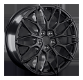 LS Forged FG10 (MB) 8.5xR20 ET41.5 5*120 D72.6