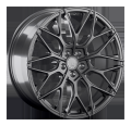 LS Forged FG10 (MGM) 8.5xR20 ET41.5 5*120 D72.6