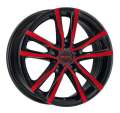MAK Milano (BR) 6.5xR16 ET40 5*114.3 D76