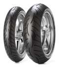 Metzeler Roadtec Z8