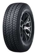 Nexen N'Blue 4Season Van 195/75 R16C 107/105R