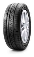 Formula (Pirelli) Energy SUV 215/65 R16 98H