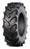 Pulmox RAG100 R-1W 320/90 R50 150A8