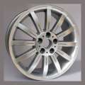 Replay LR6 (S) 9xR22 ET55 5*120 D72.6