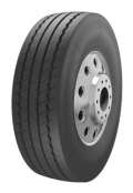 Satoya ST-080