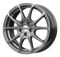 iFree Такеши (КС877) (Хай вэй) 6xR16 ET40 5*114.3 D67.1