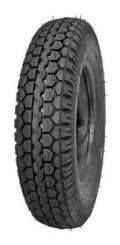 Voltyre К-96А 4/0 R10 69A8 4PR TT