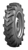Voltyre В-105А 8.3/0 R20 102A6