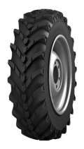 Voltyre ВЛ-32 18.4/0 R38 152A8