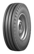Voltyre ВЛ-36 6/0 R16 88A