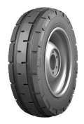 Voltyre ВЛ-45 9/0 R20 111A8 6PR TT