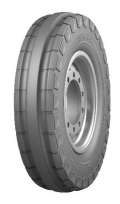 Voltyre Я-387 6.5/0 R16 91A6
